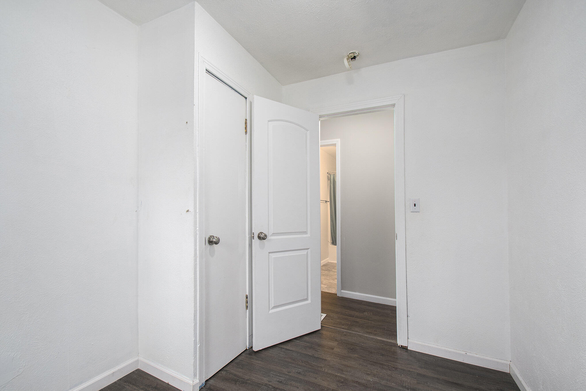 3030 South 13th Street Niles, MI 49120 - Photo 17 of 28 Bedroom 3