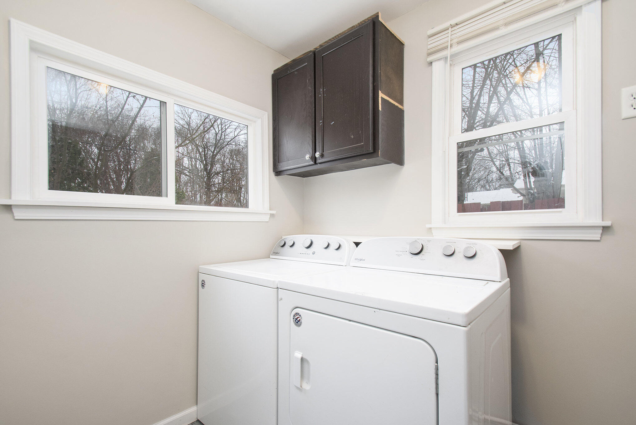 3030 South 13th Street Niles, MI 49120 - Photo 20 of 28 Mudroom/Laundryroom