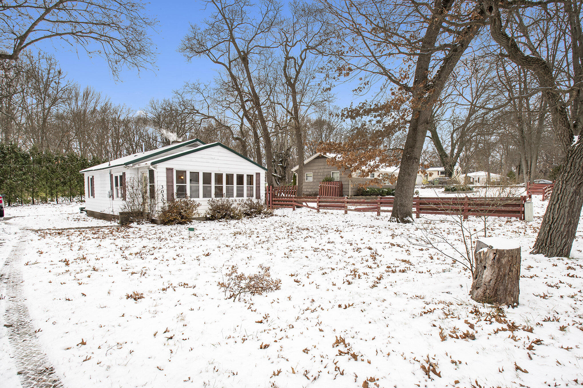3030 South 13th Street Niles, MI 49120 - Photo 2 of 28 002_dsc_6260_3