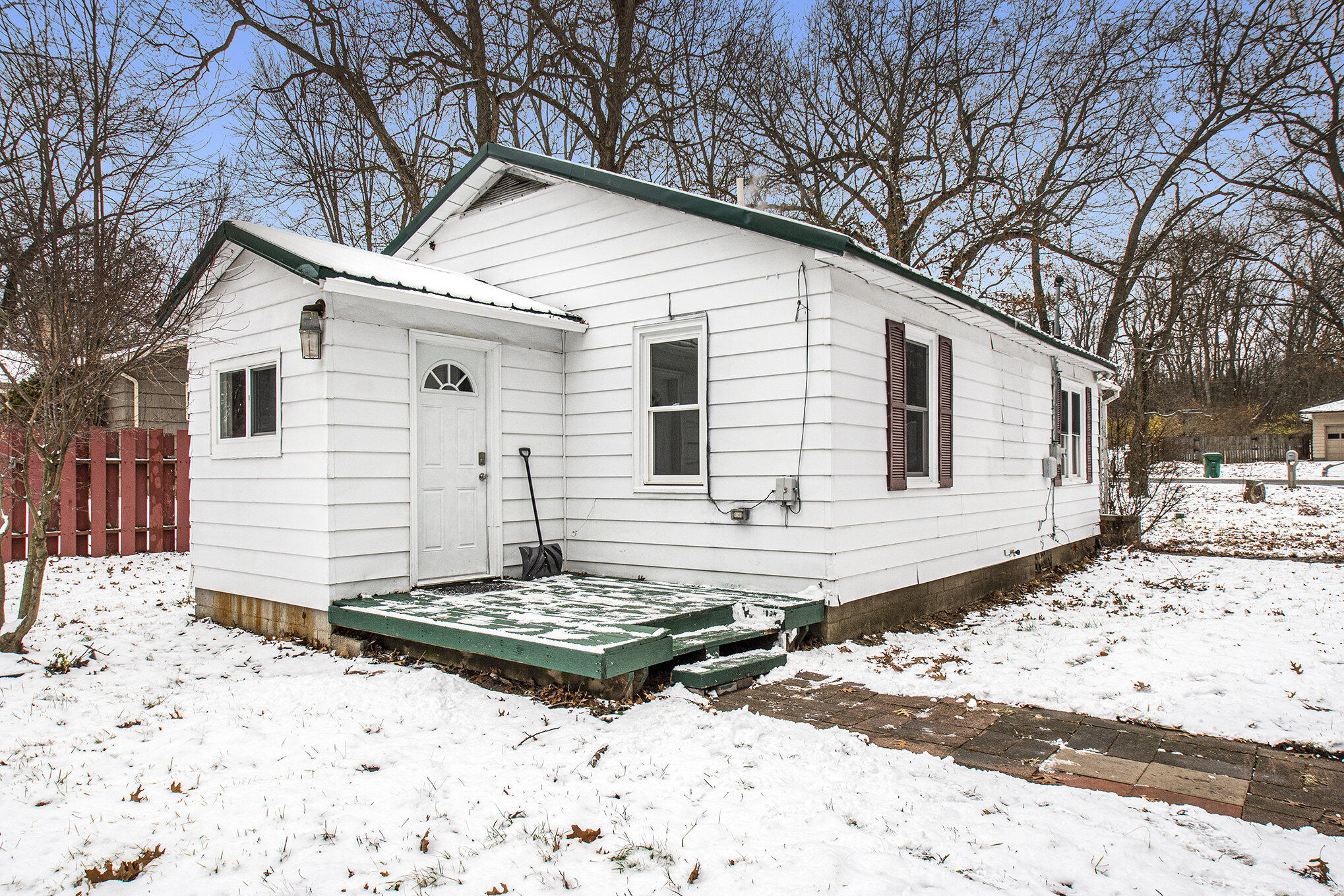 3030 South 13th Street Niles, MI 49120 - Photo 23 of 28 025_dsc_6258_43