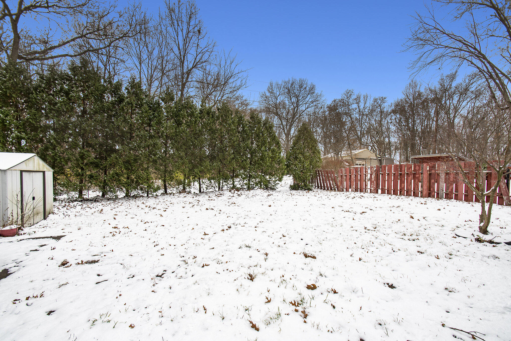 3030 South 13th Street Niles, MI 49120 - Photo 24 of 28 026_dsc_6259_30