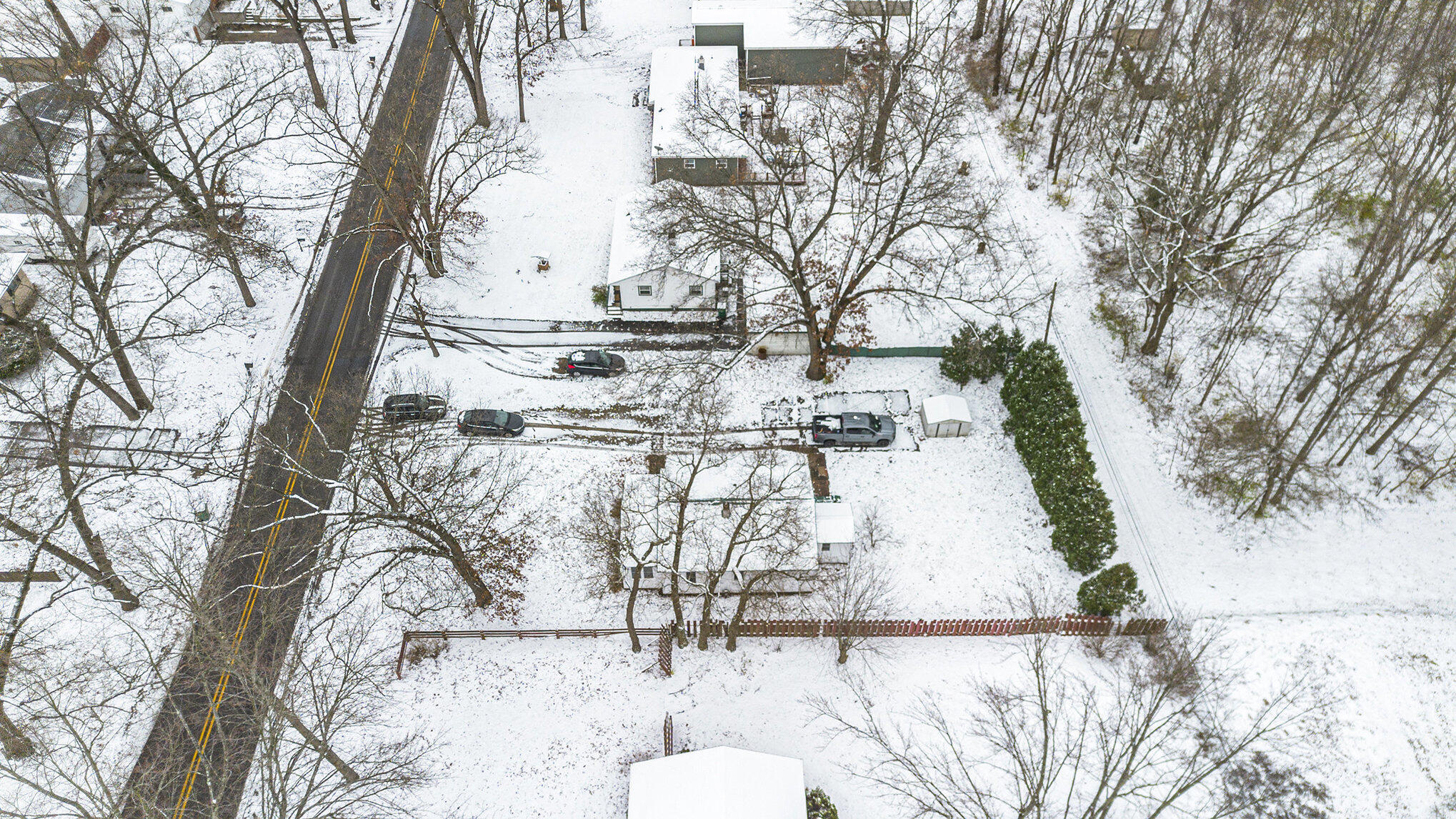 3030 South 13th Street Niles, MI 49120 - Photo 25 of 28 027_dji_0032_284