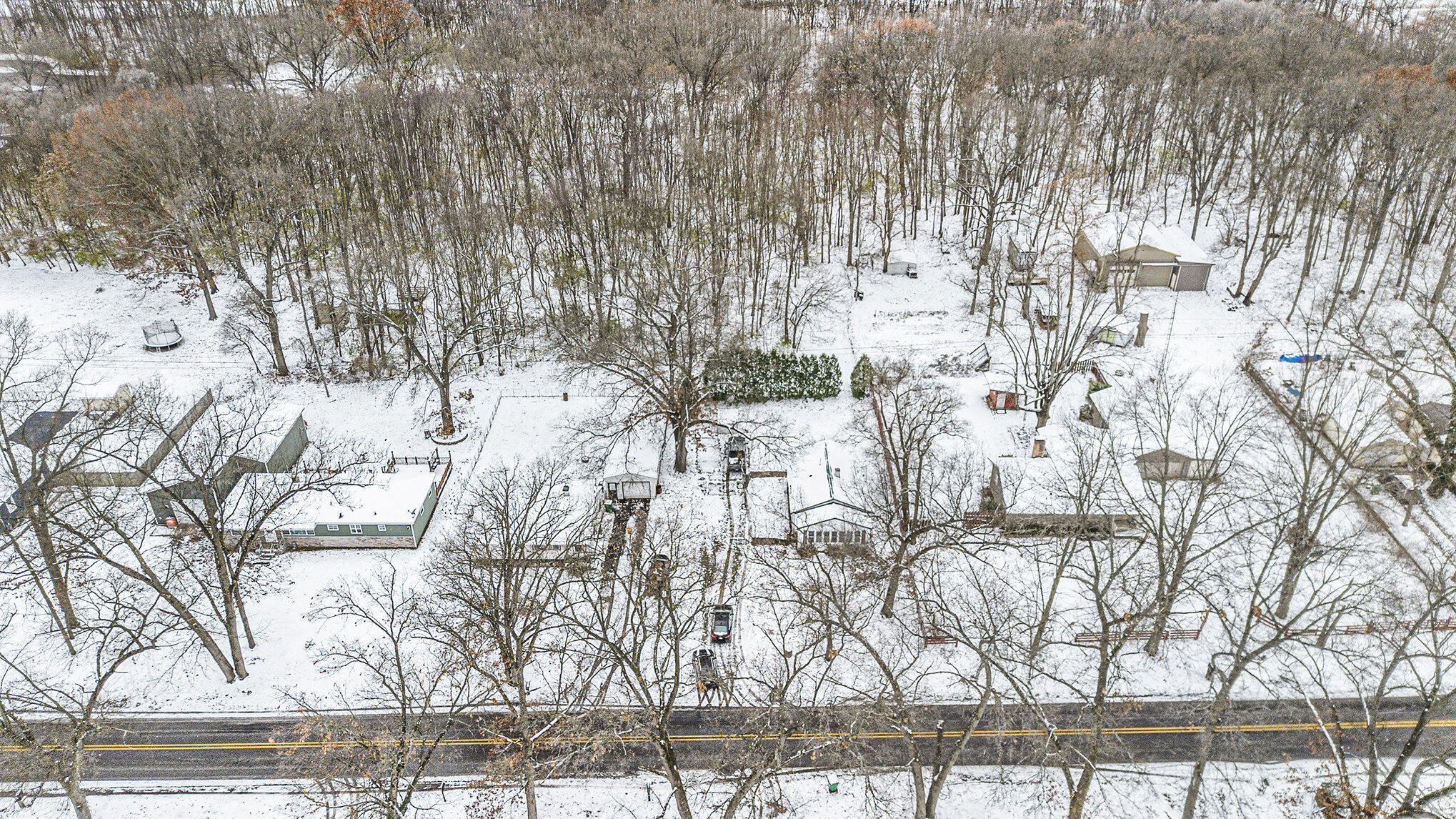 3030 South 13th Street Niles, MI 49120 - Photo 26 of 28 028_dji_0030_782