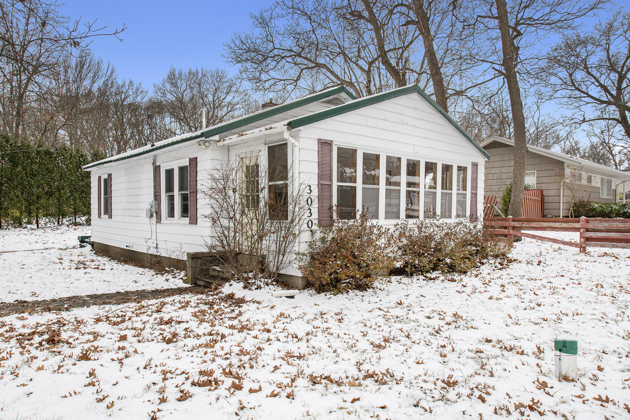 3030 South 13th Street Niles, MI 49120 - Photo 3 of 28 003_dsc_6256_927