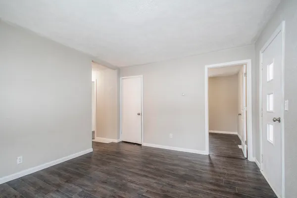 $129,100 | 3030 South 13th Street, Niles, MI 49120