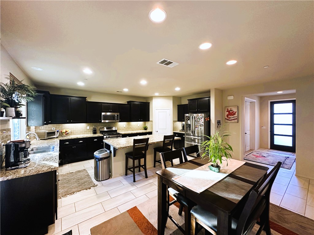 30097 Pine Needle Road Menifee, CA 92585 - Photo 19 of 61