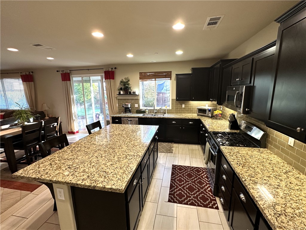 30097 Pine Needle Road Menifee, CA 92585 - Photo 20 of 61