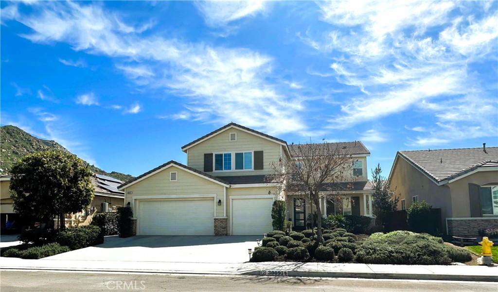 30097 Pine Needle Road Menifee, CA 92585 - Photo 2 of 61