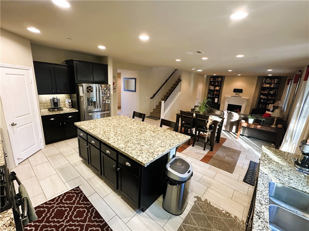 30097 Pine Needle Road Menifee, CA 92585 - Photo 21 of 61