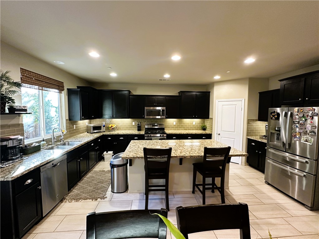 30097 Pine Needle Road Menifee, CA 92585 - Photo 22 of 61