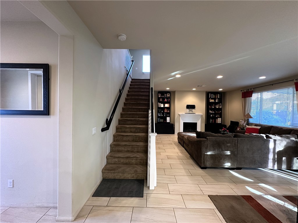 30097 Pine Needle Road Menifee, CA 92585 - Photo 23 of 61