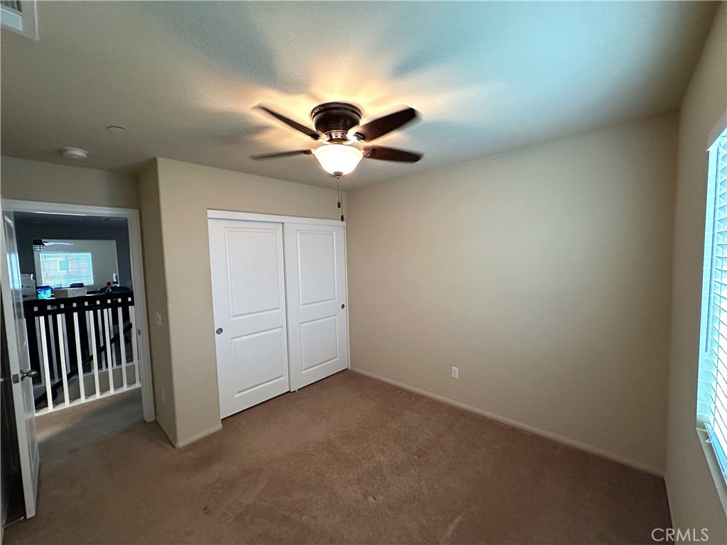 30097 Pine Needle Road Menifee, CA 92585 - Photo 34 of 61 Room 3 ~ View 2
