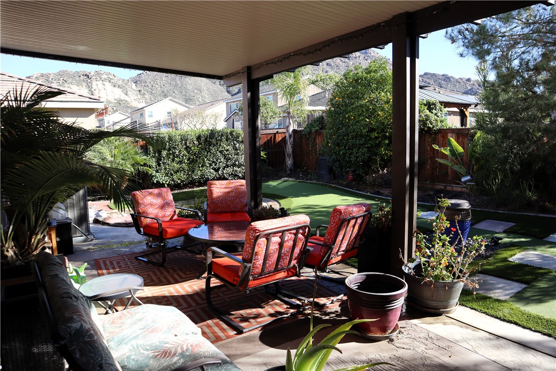 30097 Pine Needle Road Menifee, CA 92585 - Photo 48 of 61