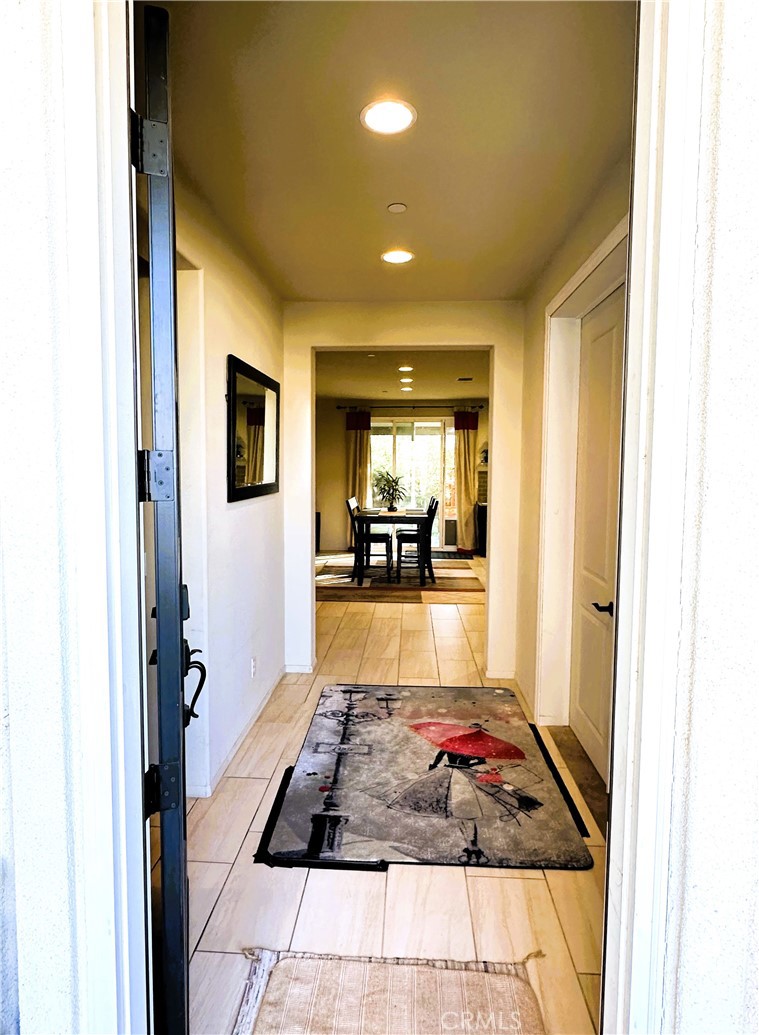 30097 Pine Needle Road Menifee, CA 92585 - Photo 5 of 61 Entrance