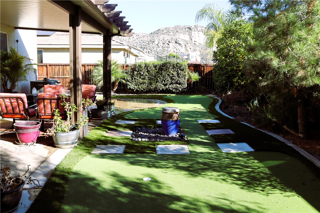 30097 Pine Needle Road Menifee, CA 92585 - Photo 51 of 61