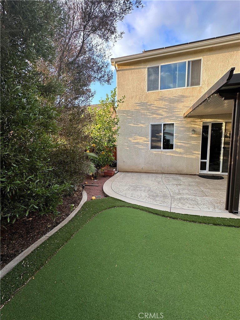 30097 Pine Needle Road Menifee, CA 92585 - Photo 54 of 61