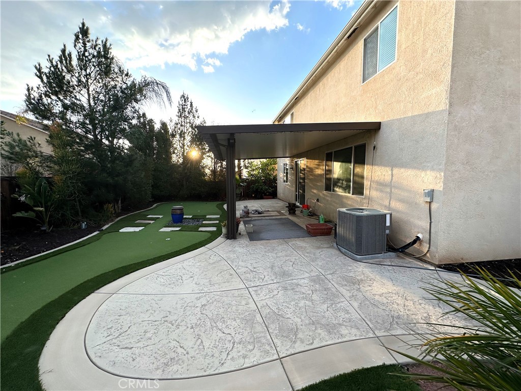 30097 Pine Needle Road Menifee, CA 92585 - Photo 56 of 61