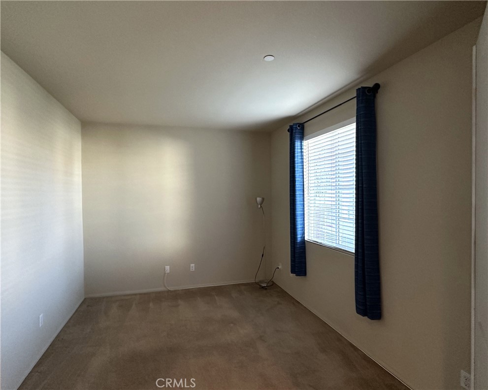 30097 Pine Needle Road Menifee, CA 92585 - Photo 6 of 61 Flex Room 1