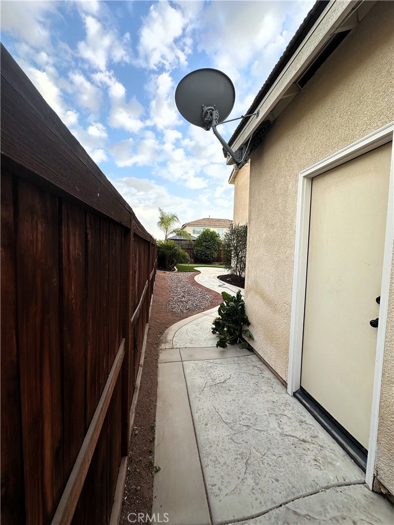 30097 Pine Needle Road Menifee, CA 92585 - Photo 61 of 61