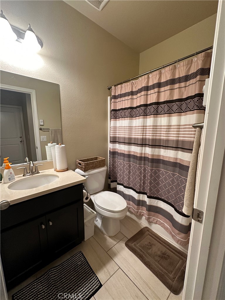 30097 Pine Needle Road Menifee, CA 92585 - Photo 8 of 61 1st Floor Bath 1