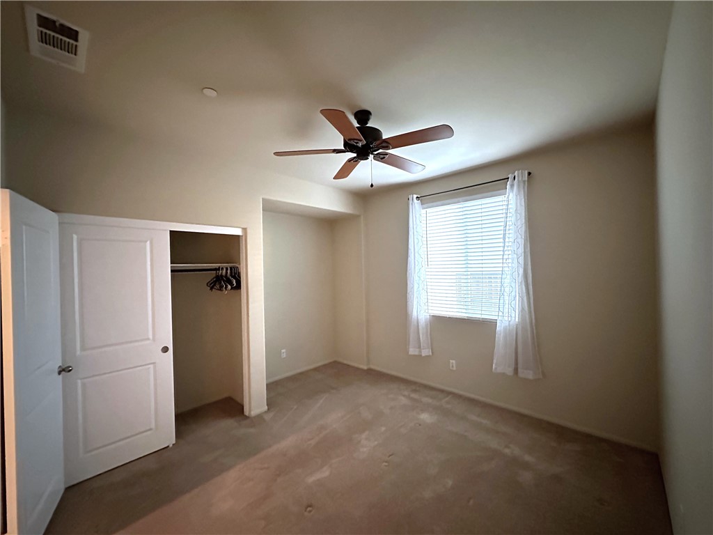 30097 Pine Needle Road Menifee, CA 92585 - Photo 9 of 61 Room 2