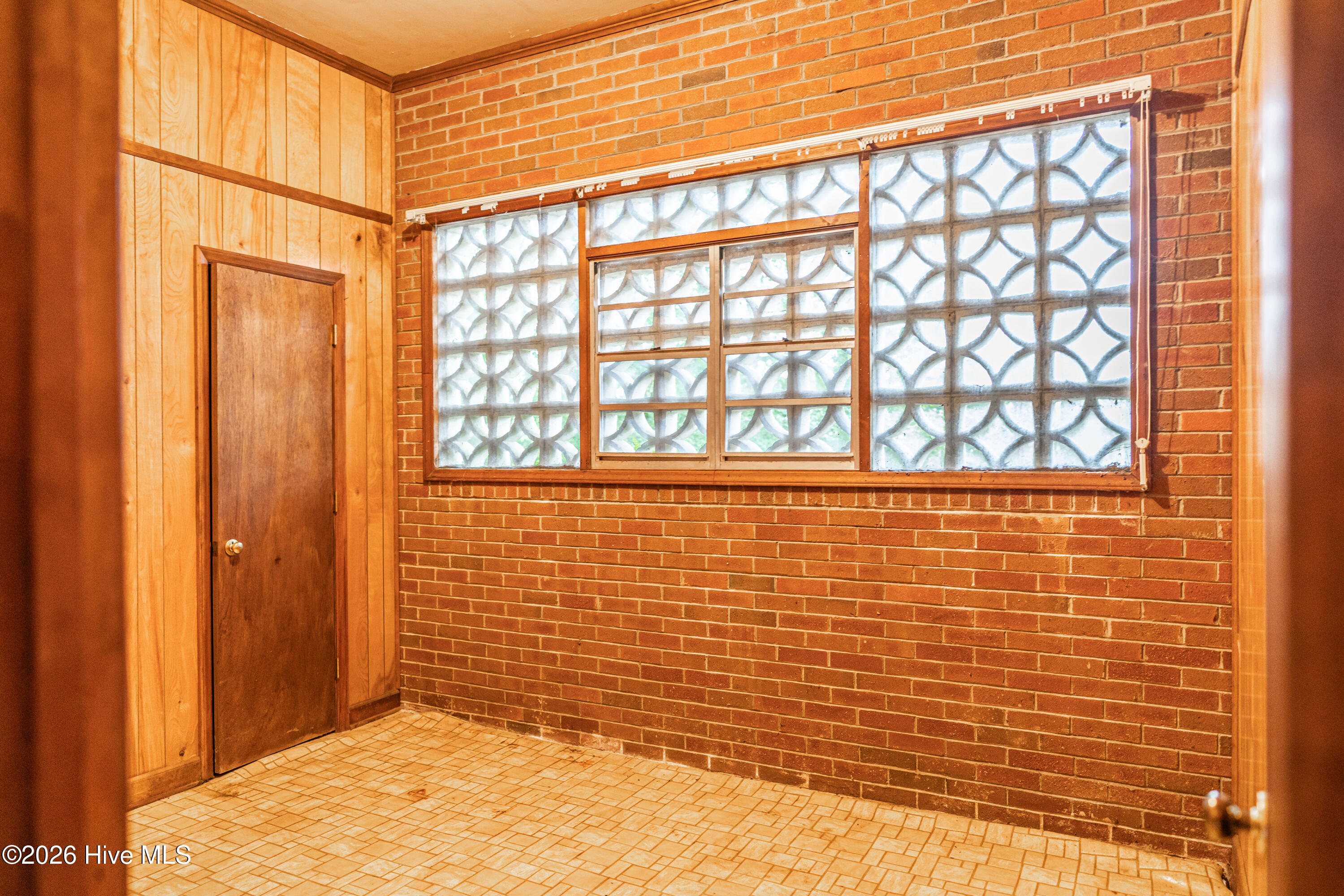 625 Teddar Road Mount Gilead, NC 27306 - Photo 31 of 44 DSC04736 - Copy