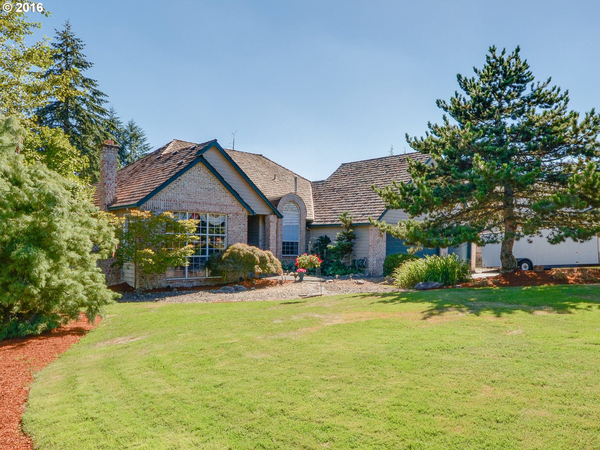 16682 Southeast Hagen Road Happy Valley, OR 97086 - Photo 1 of 18 Gallery Image 1