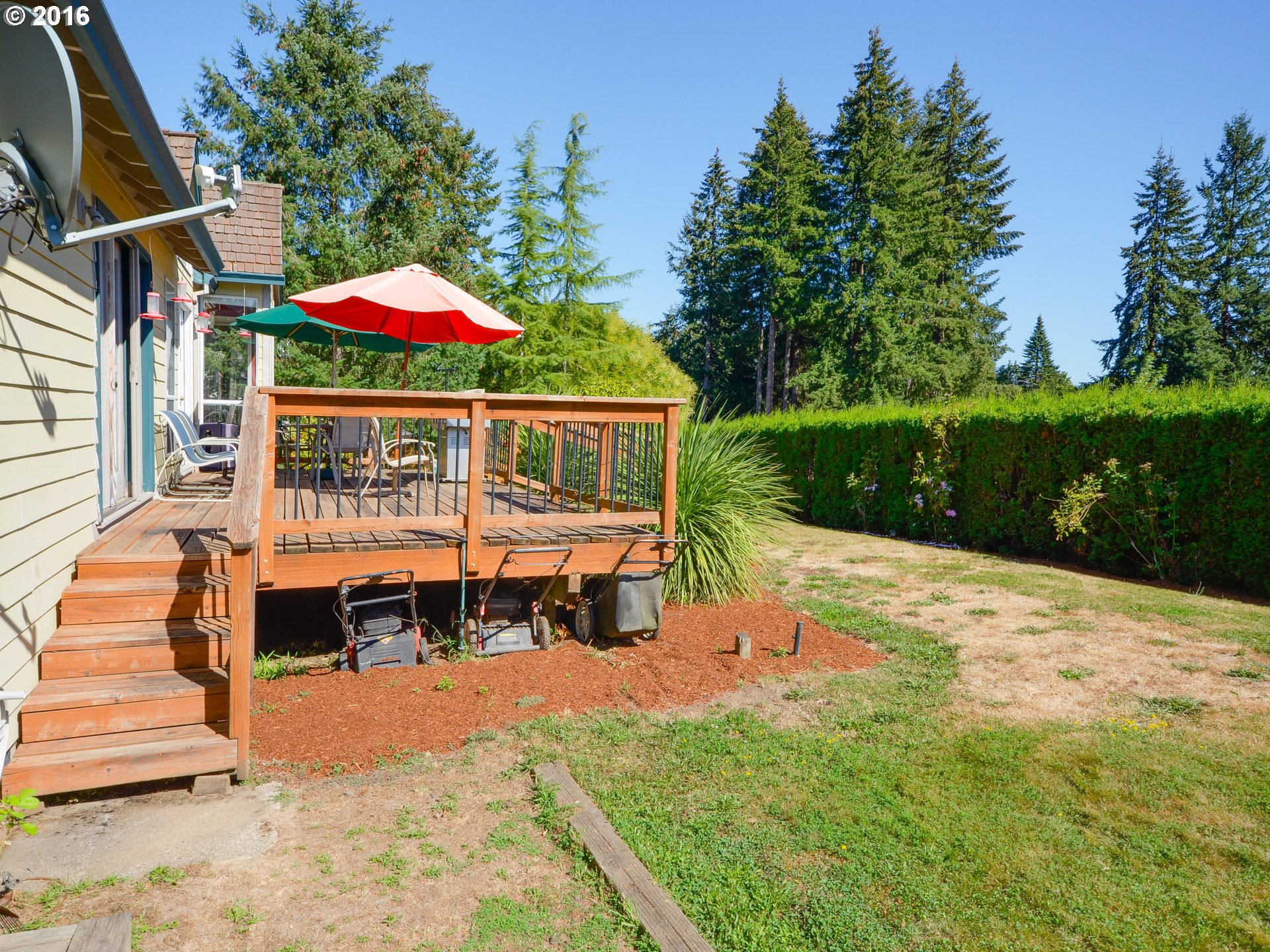 16682 Southeast Hagen Road Happy Valley, OR 97086 - Photo 16 of 18 Gallery Image 16
