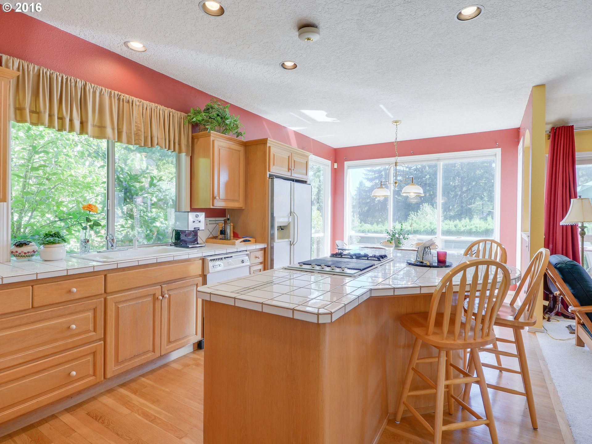 16682 Southeast Hagen Road Happy Valley, OR 97086 - Photo 8 of 18 Gallery Image 8