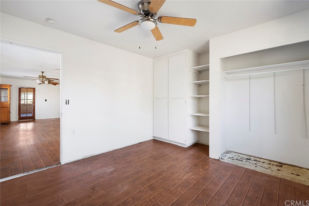 31305 Red Mountain Road Hemet, CA 92544 - Photo 13 of 54 Gallery Image 13