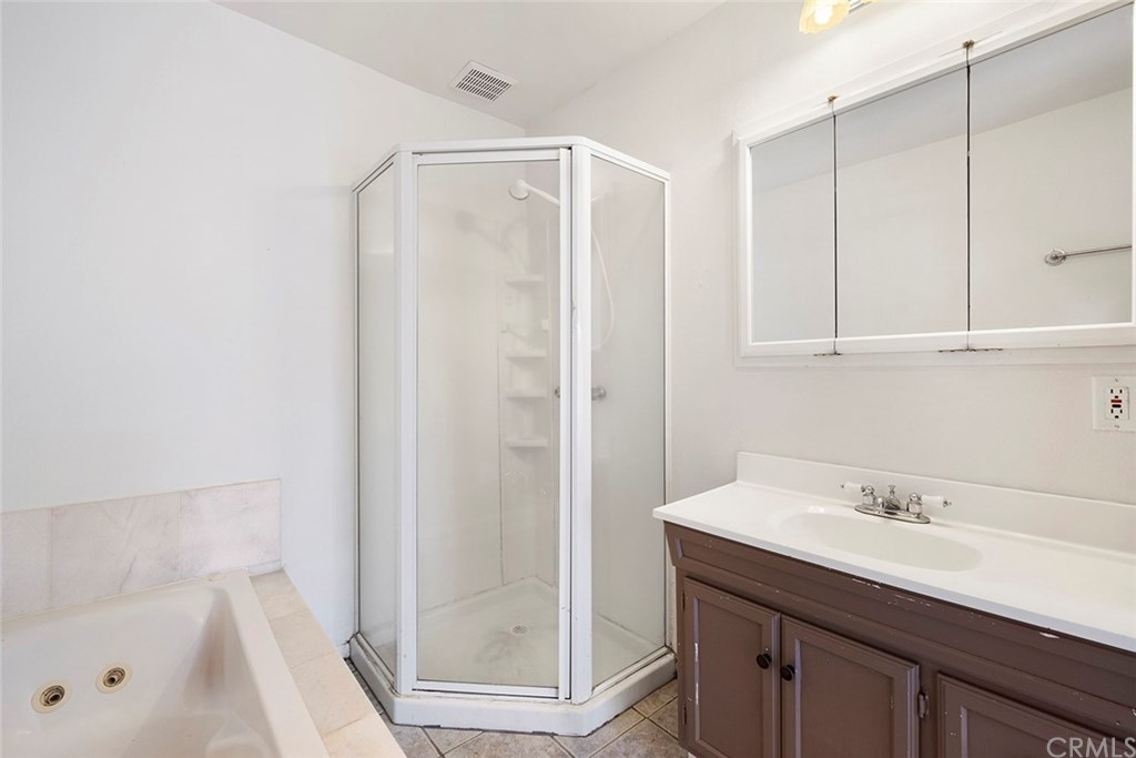 31305 Red Mountain Road Hemet, CA 92544 - Photo 17 of 54 Gallery Image 17