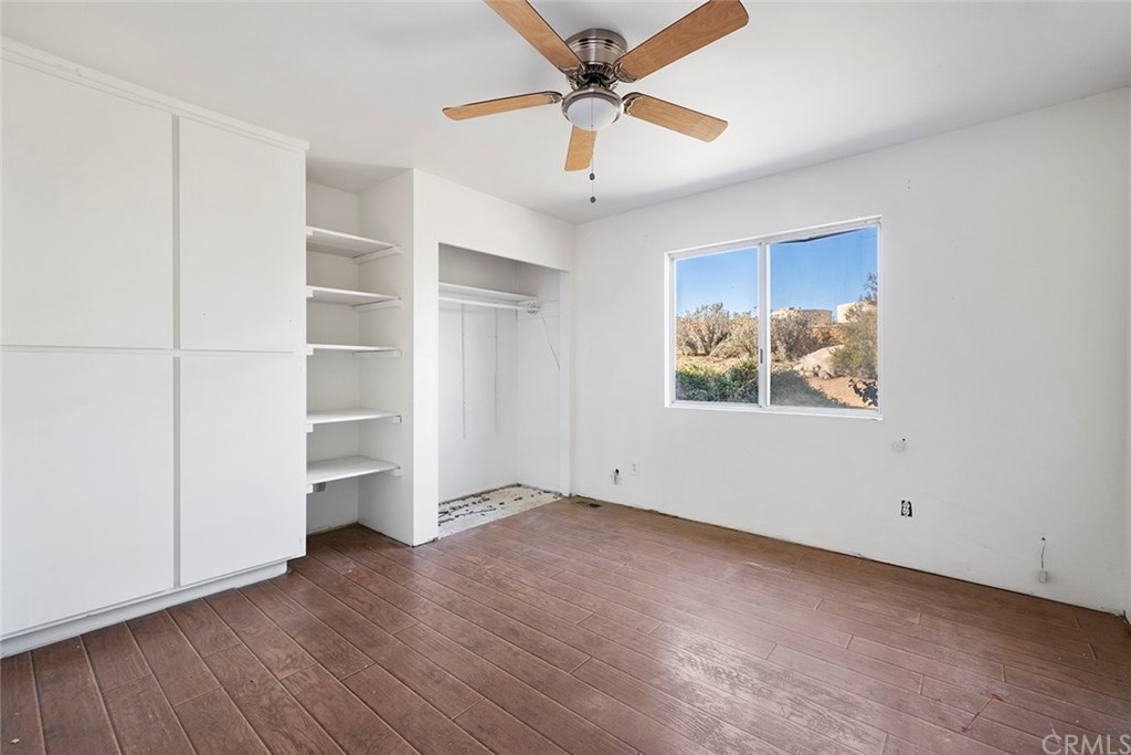 31305 Red Mountain Road Hemet, CA 92544 - Photo 18 of 54 Gallery Image 18