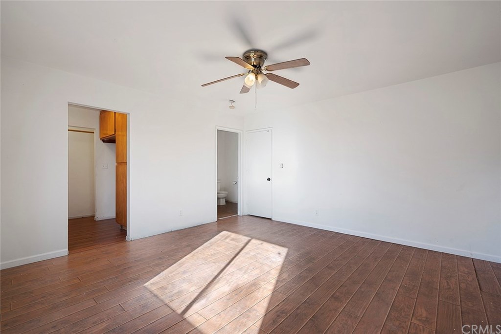 31305 Red Mountain Road Hemet, CA 92544 - Photo 19 of 54 Gallery Image 19