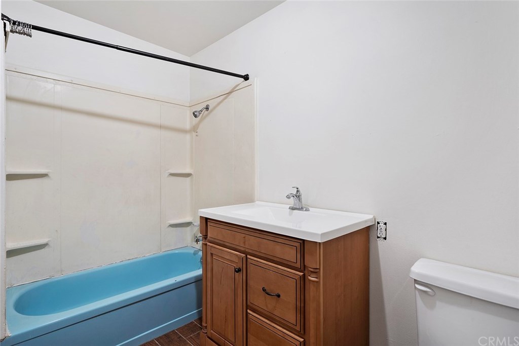 31305 Red Mountain Road Hemet, CA 92544 - Photo 23 of 54 Gallery Image 23