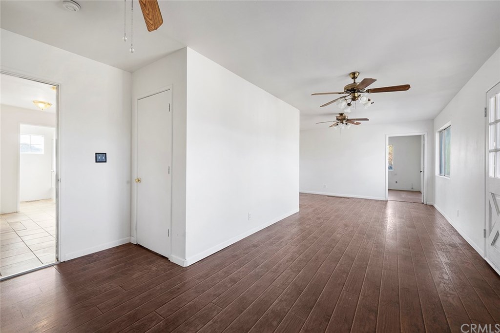 31305 Red Mountain Road Hemet, CA 92544 - Photo 24 of 54 Gallery Image 24