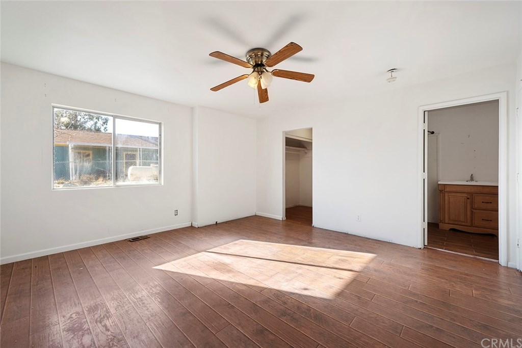 31305 Red Mountain Road Hemet, CA 92544 - Photo 25 of 54 Gallery Image 25