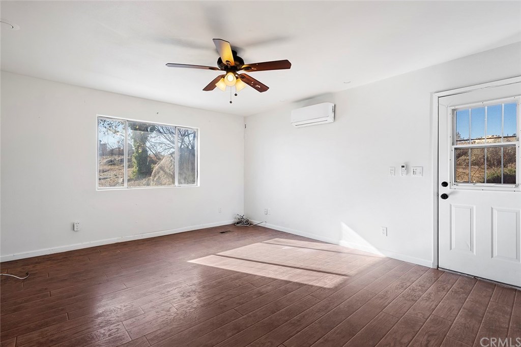 31305 Red Mountain Road Hemet, CA 92544 - Photo 26 of 54 Gallery Image 26
