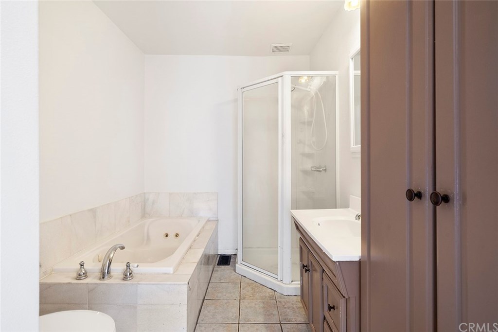 31305 Red Mountain Road Hemet, CA 92544 - Photo 28 of 54 Gallery Image 28