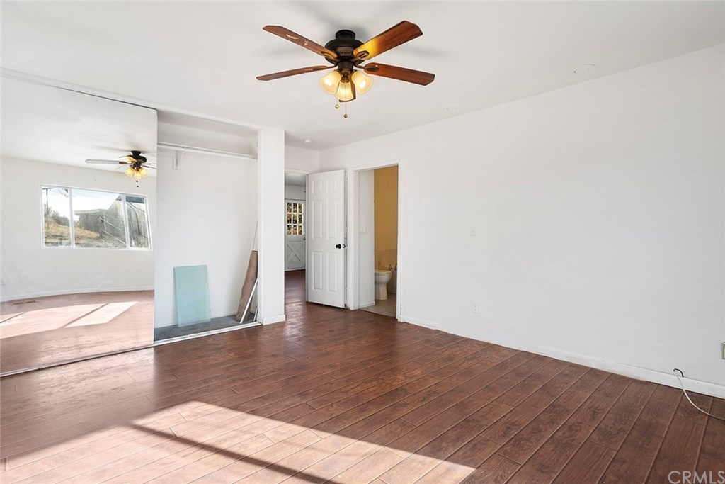 31305 Red Mountain Road Hemet, CA 92544 - Photo 29 of 54 Gallery Image 29