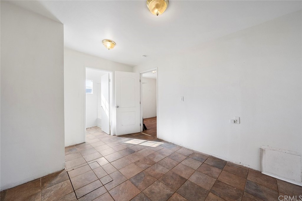 31305 Red Mountain Road Hemet, CA 92544 - Photo 30 of 54 Gallery Image 30