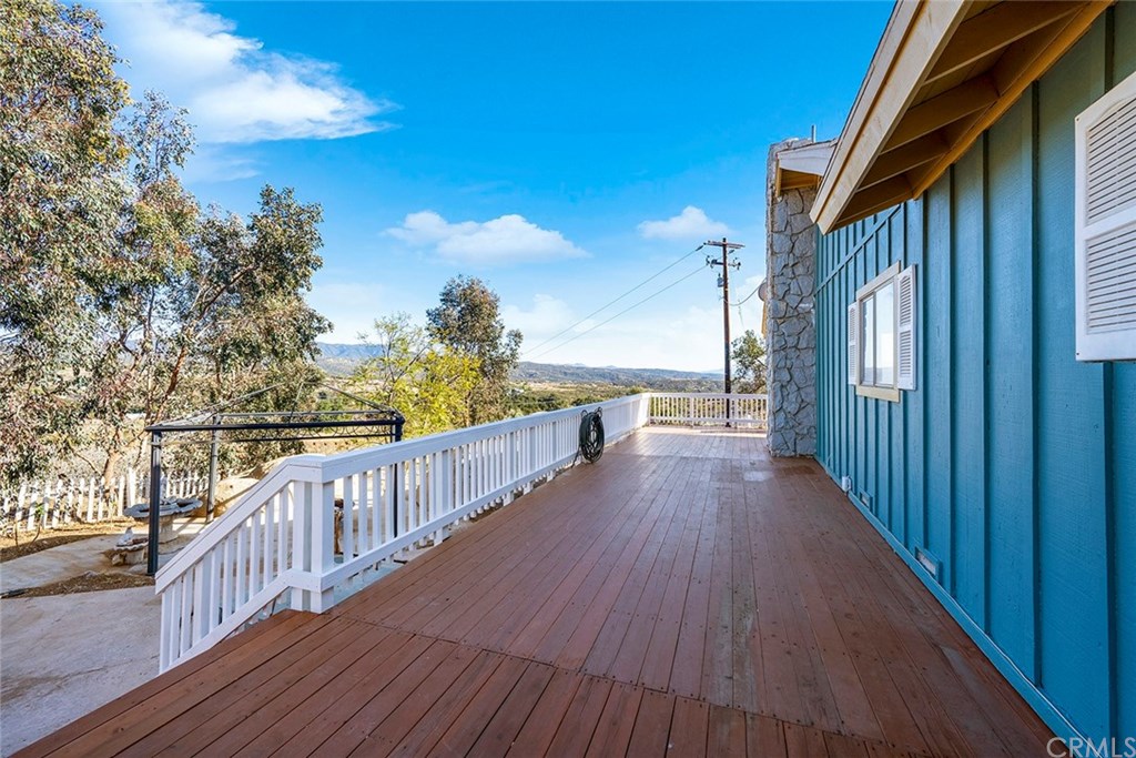 31305 Red Mountain Road Hemet, CA 92544 - Photo 31 of 54 Gallery Image 31