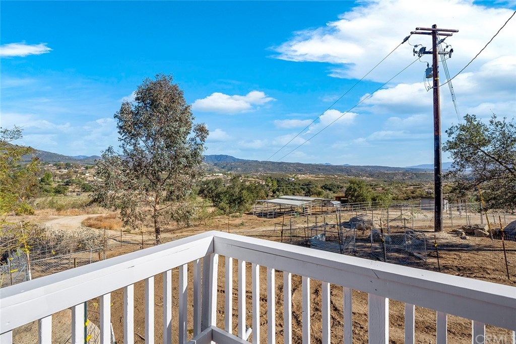 31305 Red Mountain Road Hemet, CA 92544 - Photo 32 of 54 Gallery Image 32