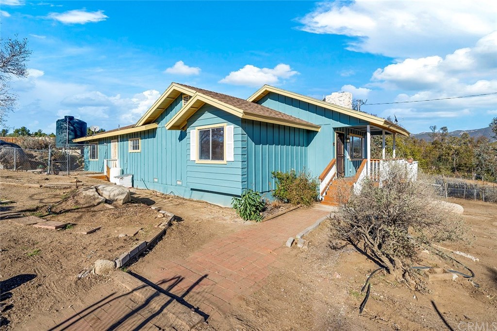 31305 Red Mountain Road Hemet, CA 92544 - Photo 34 of 54 Gallery Image 34