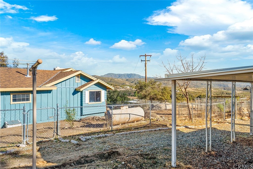 31305 Red Mountain Road Hemet, CA 92544 - Photo 35 of 54 Gallery Image 35