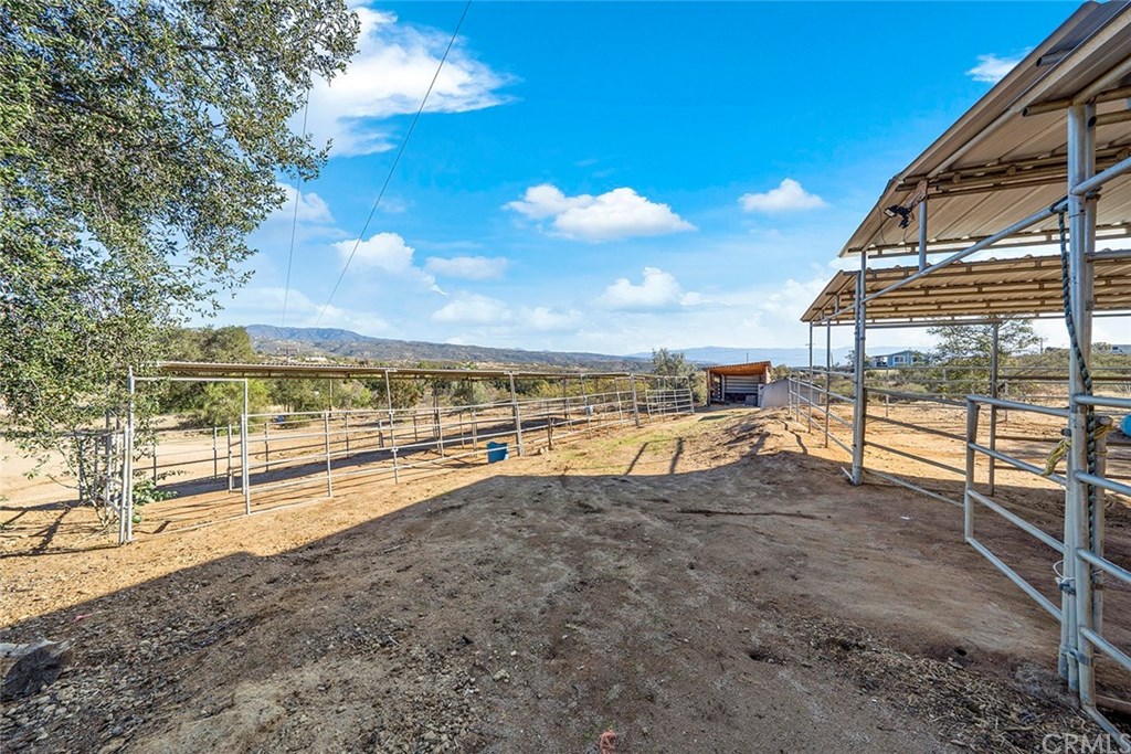 31305 Red Mountain Road Hemet, CA 92544 - Photo 40 of 54 Gallery Image 40