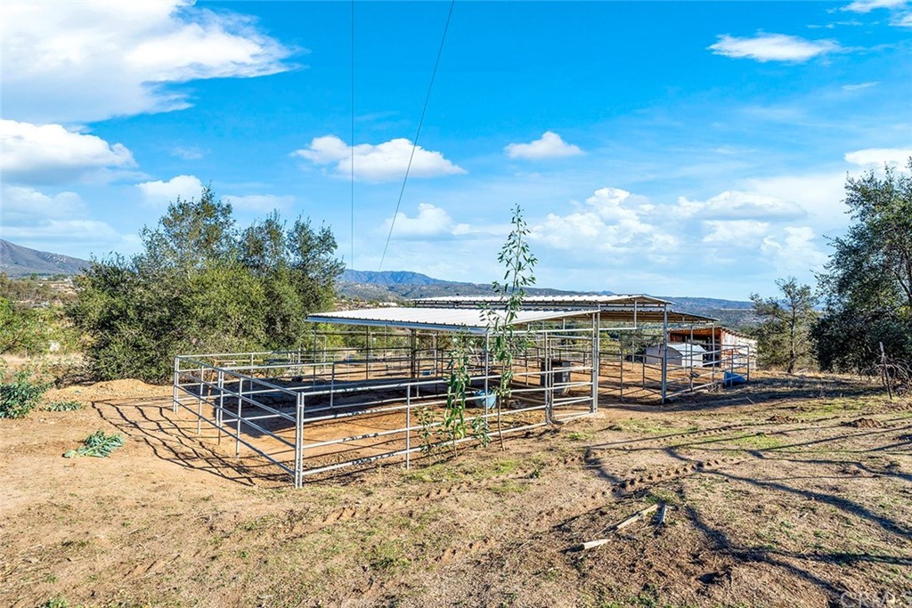 31305 Red Mountain Road Hemet, CA 92544 - Photo 46 of 54 Gallery Image 46