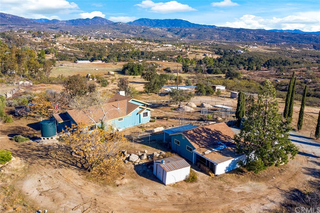 31305 Red Mountain Road Hemet, CA 92544 - Photo 50 of 54 Gallery Image 50