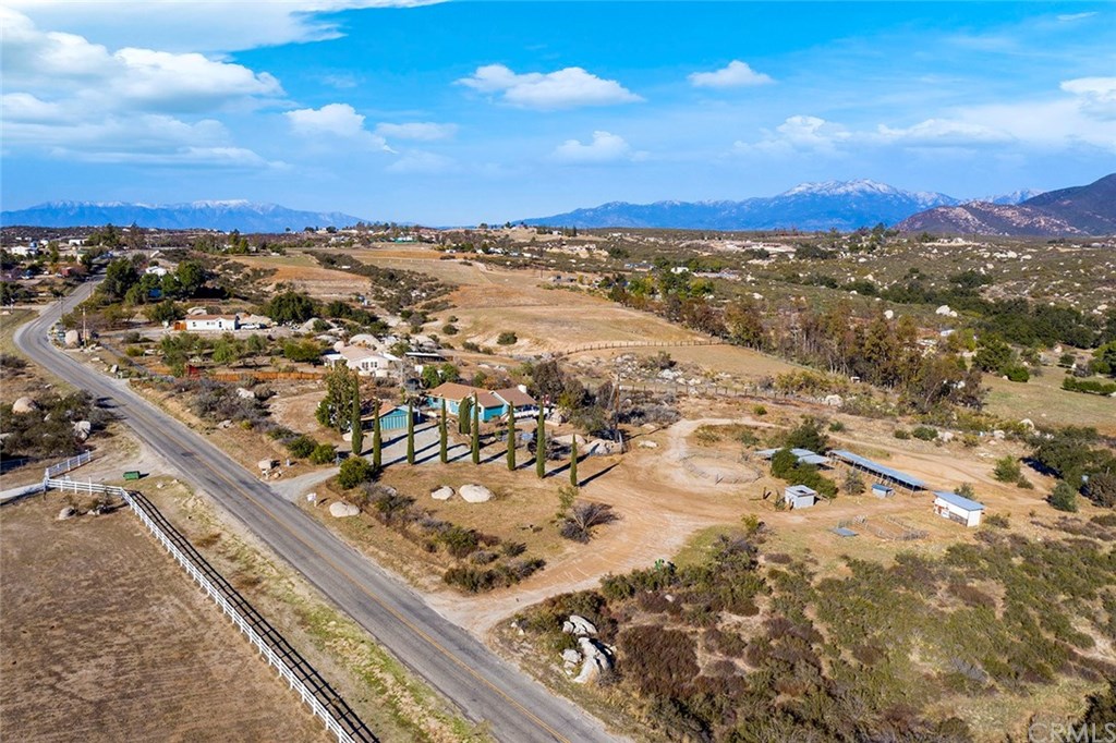 31305 Red Mountain Road Hemet, CA 92544 - Photo 51 of 54 Gallery Image 51