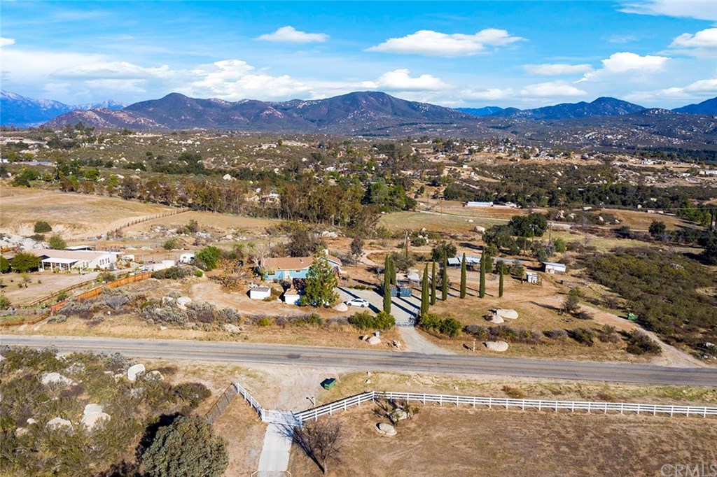 31305 Red Mountain Road Hemet, CA 92544 - Photo 52 of 54 Gallery Image 52