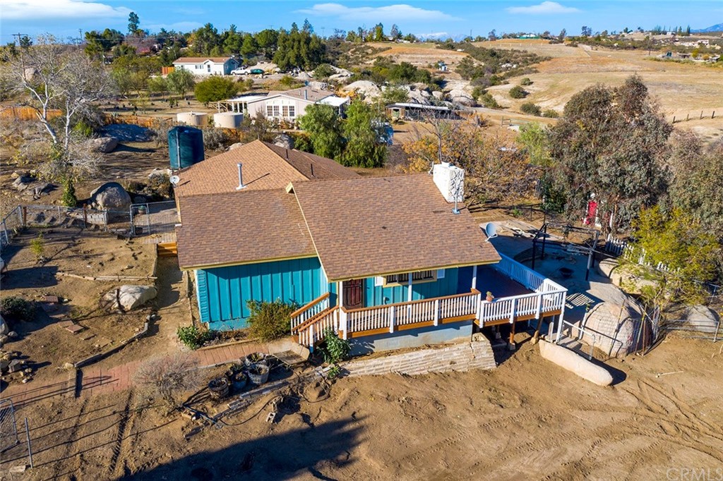 31305 Red Mountain Road Hemet, CA 92544 - Photo 54 of 54 Gallery Image 54